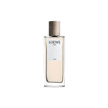 Load image into Gallery viewer, [香水] LOEWE 001 MAN EDP
