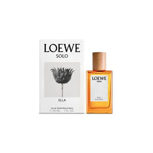 Load image into Gallery viewer, [香水] LOEWE SOLO Ella EDT
