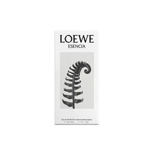 Load image into Gallery viewer, [香水] LOEWE ESENCIA EDT
