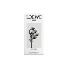Load image into Gallery viewer, [香水] LOEWE AIRE SUTILEZA EDT
