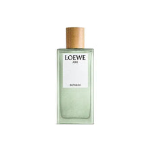 Load image into Gallery viewer, [香水] LOEWE AIRE SUTILEZA EDT
