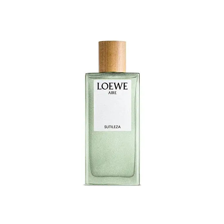 [香水] LOEWE AIRE SUTILEZA EDT
