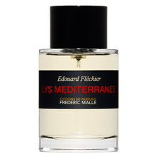 Load image into Gallery viewer, [香水] FREDERIC MALLE LYS MEDITERRANEE EDP
