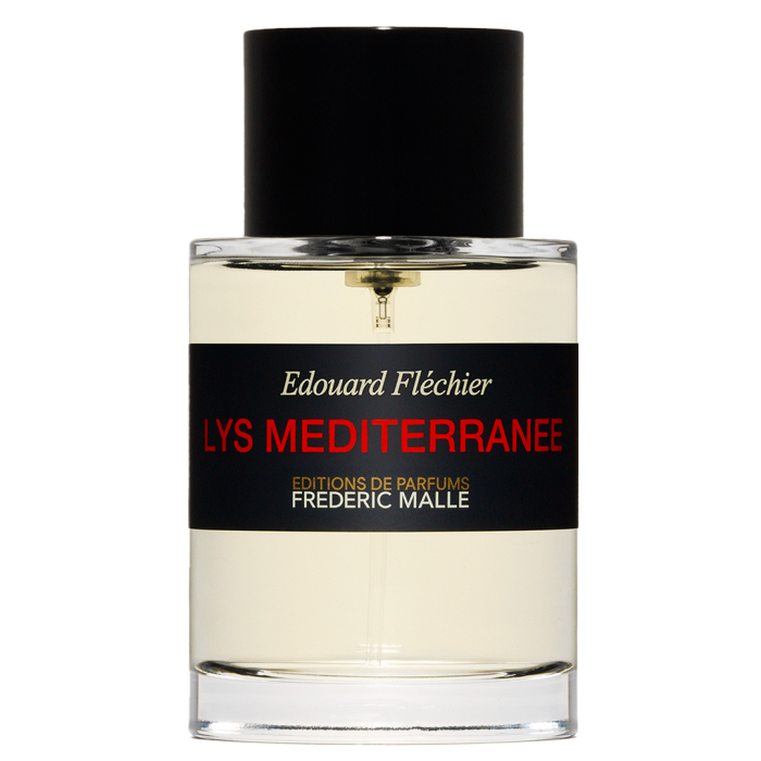 [香水] FREDERIC MALLE LYS MEDITERRANEE EDP