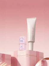 Load image into Gallery viewer, [韩国Daiso] Daily Comma 香膏礼盒
