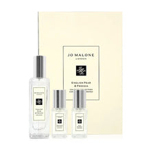 Load image into Gallery viewer, [香水] JO MALONE Set
