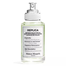 Load image into Gallery viewer, [香水] MAISON MARGIELA REPLICA MATCHA MEDITATION EDT
