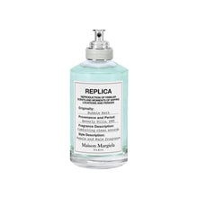 Load image into Gallery viewer, [香水] MAISON MARGIELA REPLICA BUBBLE BATH EDT
