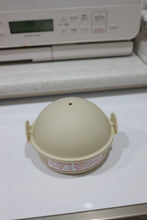 Load image into Gallery viewer, [日本] 3coins 微波蒸蛋器
