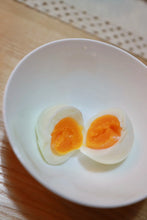 Load image into Gallery viewer, [日本] 3coins 微波蒸蛋器
