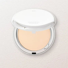 Load image into Gallery viewer, [韩国] 3CE Makeup Fix Powder
