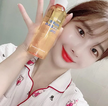 Load image into Gallery viewer, [韩国] Manyo 卸妆油套组
