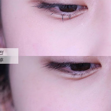 Load image into Gallery viewer, [韩国] Manyo 卸妆油套组
