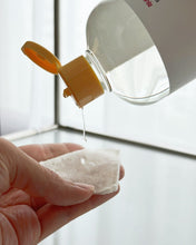 Load image into Gallery viewer, [韩国] Manyo 卸妆水
