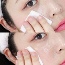 Load image into Gallery viewer, [韩国] Manyo 卸妆水
