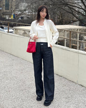 Load image into Gallery viewer, [韩国] Marithe 67 手提包
