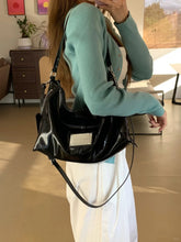 Load image into Gallery viewer, [韩国] Matin Kim 62 包包

