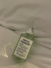 Load image into Gallery viewer, [香水] MAISON MARGIELA REPLICA MATCHA MEDITATION EDT
