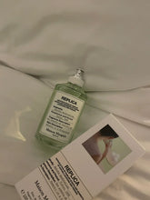 Load image into Gallery viewer, [香水] MAISON MARGIELA REPLICA MATCHA MEDITATION EDT
