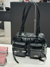 Load image into Gallery viewer, [韩国] Matin Kim 140 包包
