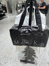 Load image into Gallery viewer, [韩国] Matin Kim 145 包包
