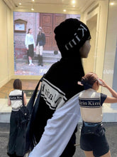 Load image into Gallery viewer, [韩国] Matin Kim 149 针织开衫马甲
