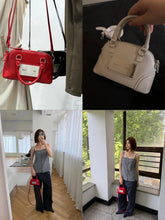 Load image into Gallery viewer, [韩国] Matin Kim 139 包包
