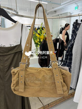 Load image into Gallery viewer, [韩国] Matin Kim 146 包包
