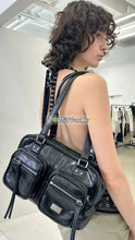 Load image into Gallery viewer, [韩国] Matin Kim 140 包包
