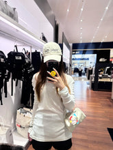 Load image into Gallery viewer, [韩国] Matin Kim 135 帽子
