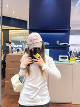 Load image into Gallery viewer, [韩国] Matin Kim 135 帽子
