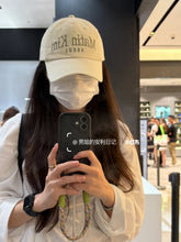 Load image into Gallery viewer, [韩国] Matin Kim 134 帽子
