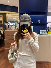 Load image into Gallery viewer, [韩国] Matin Kim 135 帽子

