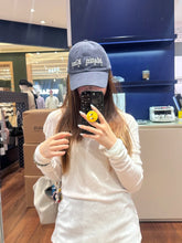 Load image into Gallery viewer, [韩国] Matin Kim 135 帽子
