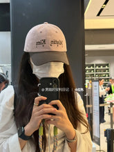 Load image into Gallery viewer, [韩国] Matin Kim 135 帽子
