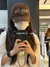 Load image into Gallery viewer, [韩国] Matin Kim 134 帽子
