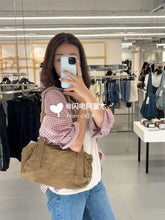 Load image into Gallery viewer, [韩国] Matin Kim 146 包包
