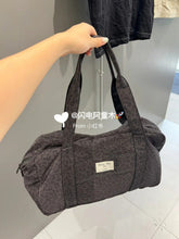 Load image into Gallery viewer, [韩国] Matin Kim 145 包包

