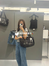 Load image into Gallery viewer, [韩国] Matin Kim 145 包包
