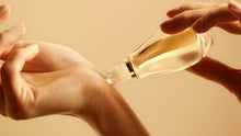 Load image into Gallery viewer, [香水] DIOR J&#39;ADORE EDP ROLLER-PEARL
