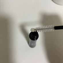 Load image into Gallery viewer, [韩国] MBA 浓密纤长睫毛膏
