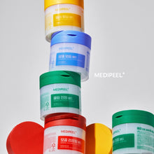 Load image into Gallery viewer, [韩国Daiso] Medipeel 棉片
