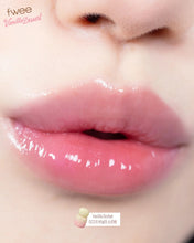 Load image into Gallery viewer, [韩国] Fwee 70%唇蜜
