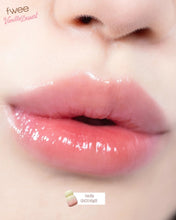 Load image into Gallery viewer, [韩国] Fwee 70%唇蜜
