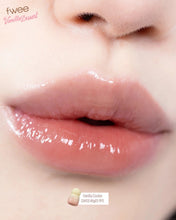 Load image into Gallery viewer, [韩国] Fwee 70%唇蜜

