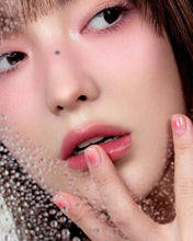 Load image into Gallery viewer, [韩国] 3CE Misty Lip Bare
