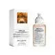 Load image into Gallery viewer, [香水] MAISON MARGIELA REPLICA AUTUMN VIBES EDT
