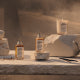 Load image into Gallery viewer, [香水] MAISON MARGIELA REPLICA AUTUMN VIBES EDT
