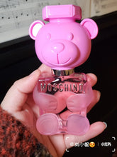 Load image into Gallery viewer, [香水] MOSCHINO	TOY 2 BUBBLE GUM EDP
