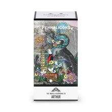 Load image into Gallery viewer, [香水] PENHALIGON’S THE WORLD ACCORDING TO ARTHUR EDP
